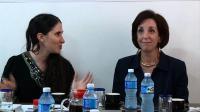 top-us-official-meets-dissident-blogger-in-cuba