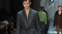 berluti-menswear-show-autumn-winter-2015-16-in-paris-with-interview