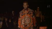 givenchy-menswear-show-autumn-winter-2015-16-in-paris