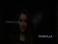 shraddha-kapoor-photoshoot-daboo-ratnani-2015-calendar