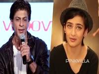 guess-whos-an-srk-fan