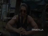 ranveer-singh-photoshoot-daboo-ratnani-2015-calendar