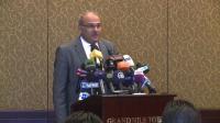 syrian-opposition-calls-for-new-cairo-unity-meet