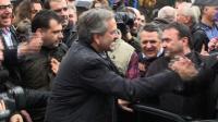 greece-pm-confident-ahead-of-sundays-vote