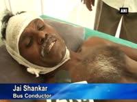 one-dead-15-injured-in-bus-accident-in-chennai