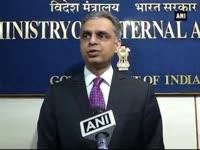 outcome-of-obamas-india-visit-will-be-historical-mea