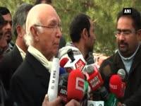 funeral-prayers-for-saudi-king-abdullah-offered-in-pakistan