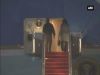 fortress-delhi-awaits-obama-security-tightened