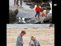 sean-penn-to-adopt-fiancee-charlize-therons-son