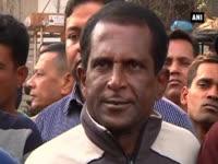 bangladeshis-take-to-street-against-strike-called-by-opposition-party