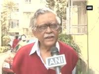 india-has-never-invited-a-us-president-for-r-day-celebrations-we-do-not-welcome-obama-cpi