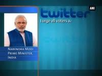 pm-extends-greetings-on-national-voters-day