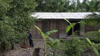 home-cheap-home-vietnam-architects-quest-for-low-cost-housing