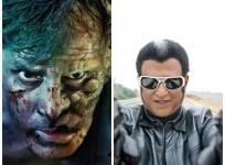 'I' Box Office Collection (Hindi): Vikram Starrer Unlikely to Beat Rajinikanth's 'Robot'