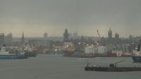 drop-in-oil-price-means-job-cuts-in-scottish-town-of-aberdeen