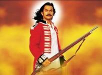 Mangal Pandey