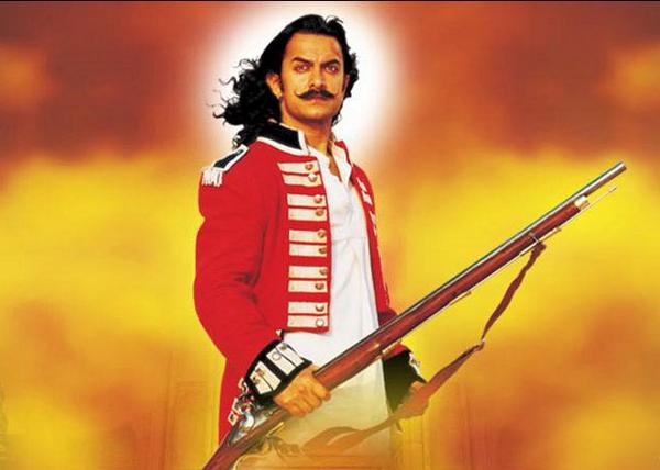 Mangal Pandey Mangal Pandey