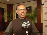 all-efforts-on-to-make-india-open-for-business-jayant-sinha