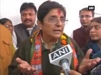 obamas-visit-to-india-a-moment-of-pride-for-all-indians-kiran-bedi