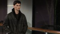 herms-menswear-show-autumn-winter-2015-16-in-paris