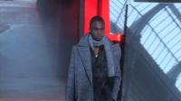 lanvin-menswear-show-autumn-winter-2015-16-in-paris