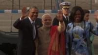 obama-begins-landmark-visit-to-india