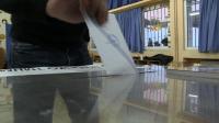 greece-begins-voting-in-make-or-break-election