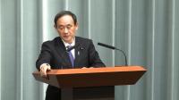 japan-has-no-reasons-so-far-to-deny-hostage-killing