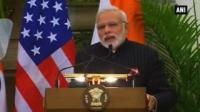 providing-clean-environment-to-future-generations-is-every-nations-duty-pm-modi