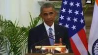 us-continues-to-go-for-counter-terror-activity-in-ukraine-and-yemen-top-priority-is-safety-of-peopl