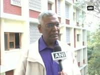 politicos-react-as-obama-says-india-us-moving-towards-civil-nuclear-deal
