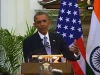 us-and-indias-strong-personal-friendship-reflects-warmth-and-affection-between-people-of-both-natio