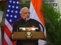 india-and-us-natural-global-partners-pm-modi-part-2