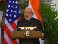 india-and-us-natural-global-partners-pm-modi-part-1