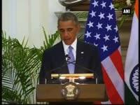 backing-india-for-membership-in-reformed-un-security-council-obama-greets-india-saying-mera-pyar-b