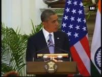 backing-india-for-membership-in-reformed-un-security-council-obama-greets-india-saying-mera-pyar-b