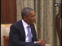 us-president-barack-obama-meets-pranab-mukherjee