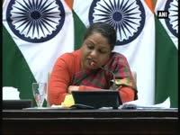 have-reached-an-understanding-with-us-on-civil-nuclear-deal-the-deal-is-done-sujatha-singh-part