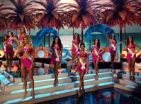 Miss Universe 2014