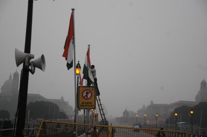 Republic Day