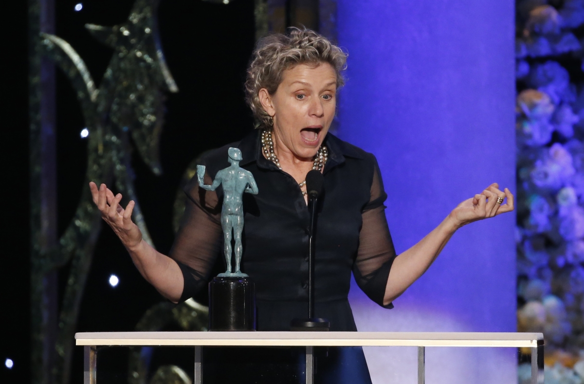 Star Guild Awards 2015