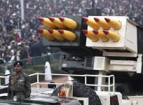 Republic Day