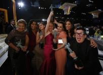 Star Guild Awards 2015