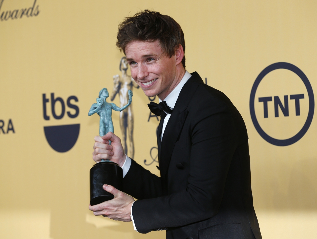 Star Guild Awards 2015