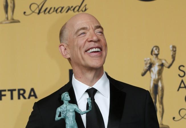 Star Guild Awards 2015