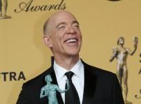 Star Guild Awards 2015