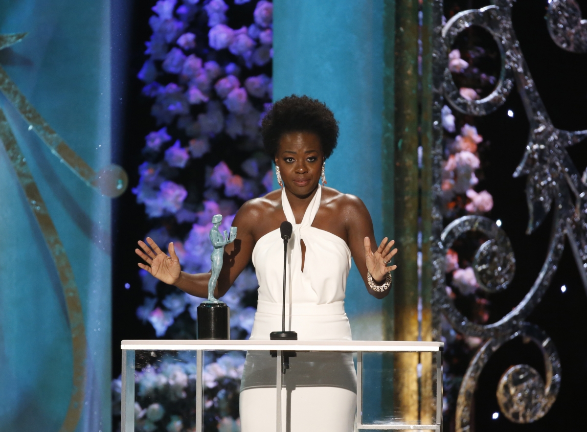 Star Guild Awards 2015