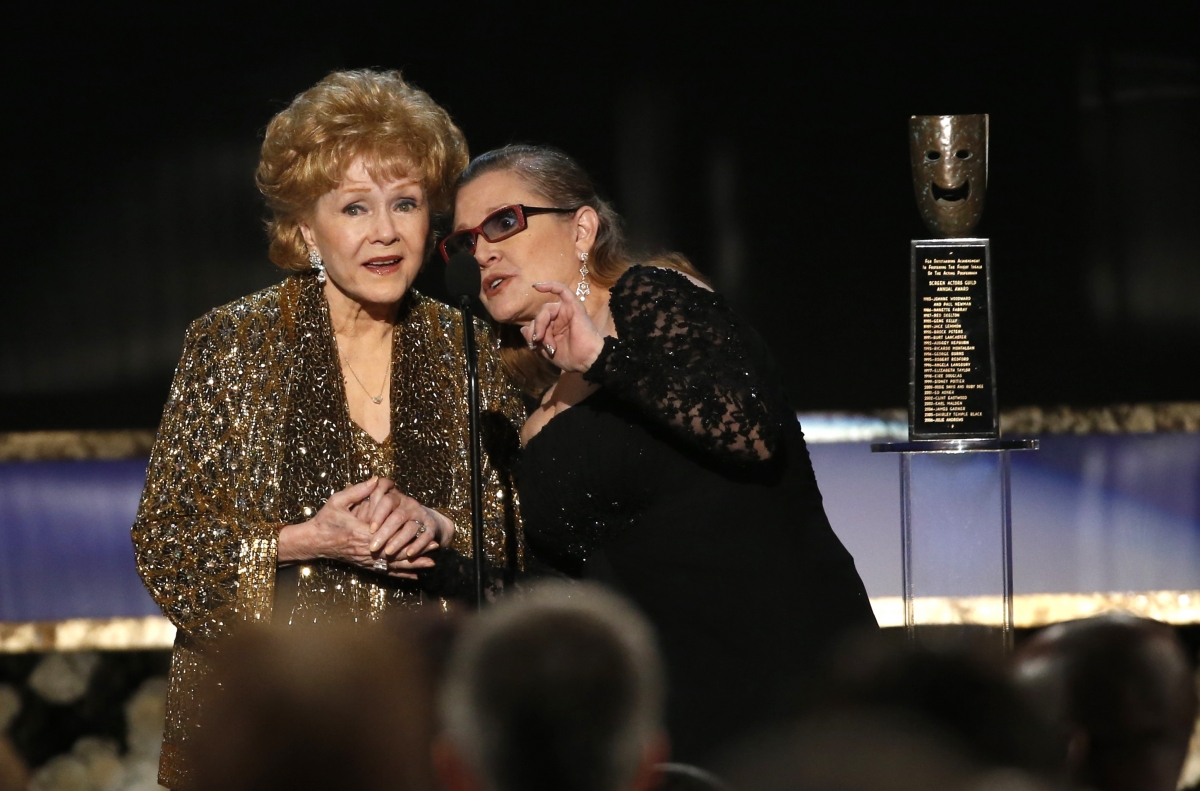 Star Guild Awards 2015