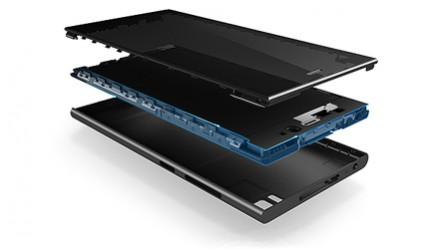 Xiaomi MI3 Build Xiaomi MI3 Build