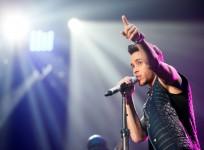 Prince Royce